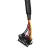 TARJETA DISPLAY MINISPLIT MIRAGE INVERTER 17, MATT 1 a 2 TON 110/220V - tienda en línea