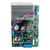 Modulo De Condensador Mirage X32 2 TON 220v Calor CWC261E - CLIMAHORRO