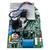 Modulo De Condensador Mirage X32 2 TON 220v Calor CWC261E - comprar en línea