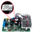 Modulo De Condensador Mirage X32 2 TON 220v Calor CWC261E