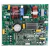 Modulo De Condensador Mirage X32 1 TON 220v FRIO/CALOR CWF121E Y CWC121E - comprar en línea