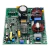 Modulo De Condensador Mirage X32 1 TON 220v FRIO/CALOR CWF121E Y CWC121E - CLIMAHORRO
