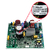 Modulo De Condensador Mirage X32 1 TON 220v FRIO/CALOR CWF121E Y CWC121E