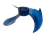Aspa Condensador Mirage Matt 17 Xlife 1 Tonelada 39 X 14 Cm - comprar en línea