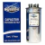 CAPACITOR DE TRABAJO 50+10 MFD VOLTAJE DUAL 370/440 VAC +-5% CLUXER