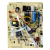 Tarjeta Evaporador Mirage Vox 1 Tonelada 220v Calor