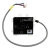 Tarjeta Display Minisplit Mirage X3 1 Tonelada 110V/220 en internet