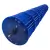 Imagen de Turbina De Evaporador Mirage 1 Ton Magnum 17, Magnum 19, Magnum 22