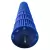 Turbina De Evaporador Mirage 1 Ton Magnum 17, Magnum 19, Magnum 22
