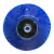 Turbina De Evaporador Mirage 1 Ton Magnum 17, Magnum 19, Magnum 22 - comprar en línea