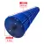 Turbina De Evaporador Mirage 1 Ton Magnum 17, Magnum 19, Magnum 22 en internet