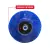 Turbina De Evaporador Mirage 1 Ton Magnum 17, Magnum 19, Magnum 22 - CLIMAHORRO