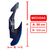 ASPA CONDENSADOR MAGNUM 17 3 TON DIAMETRO 56 CM X ANCHO 13.9 CM (1.2) en internet
