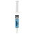 NEUTRALIZADOR QUE ELIMINA RESIDUOS DE ACIDOS EN AA Y REFRIGERACION, 6 ML NO ACID