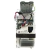 Modulo De Condensador Mirage Matt 17 1 Ton 220v Calor