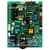Tarjeta Electrónica Chiller Carrier Inv2ckt Exc/exd 10-20 Tr