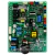 Tarjeta Electrónica Chiller Carrier Inv2ckt Exc/exd 10-20 Tr