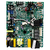 Tarjeta Electrónica Chiller Carrier Inv2ckt Exc/exd 10-20 Tr - (copia)