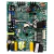 Tarjeta De Evaporador Carrier Fan & Coil 3 Toneladas 220v Frio/Calor