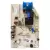 Tarjeta De Evaporador Mirage Matt 17 De 1.5 Toneladas 220V Solo Frio en internet