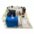 Tarjeta De Evaporador Mirage Matt 17 De 1.5 Toneladas 220V Solo Frio - CLIMAHORRO