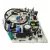 Tarjeta Evaporador Mirage Inverter 17 2 Toneladas 220V Calor - CLIMAHORRO