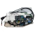 Tarjeta De Evaporador Caja Control Mirage X32 2 TON Calor EWC261E - CLIMAHORRO