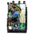 MODULO DE TARJETA DE CONDENSADOR 2 TON CALOR 220V INVERTER X 2021 - comprar en línea