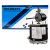 MOTOR CONDENSADOR 1/3 HP 1075 RPM 2.1 AMP 208-230 V 7.5 MFD COLDTEK - CLIMAHORRO