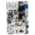 TARJETA DE EVAPORADOR MIRAGE X2 1.5 TON FRIO EXF18 - (copia)