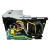 Kit Tarjeta De Evaporador Mirage Magnum 17 2 Toneladas 220v Calor en internet