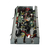 TARJETA EVAPORADOR PISO TECHO INVERTER 2 TON INTENSITY MOD. IDUPTI24KC-3