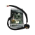 TARJETA INVERSORA DE EVAPORADOR 3 TON CALOR, 220V, PISO TECHO CI MAGNUM SERIES, MOD: EPC361M