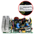 Modulo Condensador Carrier X Power Ultra 1 Tonelada 220v Frio/Calor