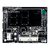 Tarjeta Display Mirage Life 12+ 1, 1.5, 2 Toneladas 110v/220v - comprar en línea