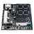 Tarjeta Display Mirage Life 12+ 1, 1.5, 2 Toneladas 110v/220v en internet