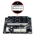 Tarjeta Display Mirage Life 12+ 1, 1.5, 2 Toneladas 110v/220v