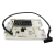 Tarjeta Display Mirage Magnum 17 Y 19 1,1.5,2 Ton 110/220V - comprar en línea
