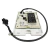 Tarjeta Display Mirage Magnum 17 Y 19 1,1.5,2 Ton 110/220V en internet
