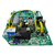 Tarjeta Evaporador Mirage Magnum 17 Y 19 de 1 Tonelada 220V Solo Frio - CLIMAHORRO