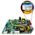 Tarjeta Evaporador Mirage Magnum 17 Y 19 de 1 Tonelada 220V Solo Frio en internet