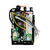 MODULO TARJETA DE CONDENSADOR CI MAGNUM CLC241N 2 TON CALOR 220V en internet