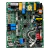 TARJETA DE EVAPORADOR MIRAGE XTRASPLIT 2 TON 220V CALOR