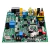 TARJETA DE EVAPORADOR MIRAGE XTRASPLIT 2 TON 220V CALOR en internet