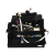 MODULO CONDENSADOR MINISPLIT 2 TON CALOR INTENTISTY MOD31-24HFN1-MT0W, CARRIER 21 SILVER 53ABQ243A en internet