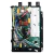 MODULO DE CONDENSADOR MIRAGE MODELOS: CMF181P, CMF181E, CMF181K, CMC181K, CMF181N - comprar en línea