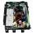 MODULO DE CONDENSADOR MIRAGE MODELOS: CMF181P, CMF181E, CMF181K, CMC181K, CMF181N en internet