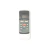 CONTROL REMOTO CI MAGNUM SERIES PISO TECHO MOD. RG51Q1/BGE