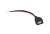 ADAPTADOR USB HEMBRA PARA MODULO WIFI LIFE 12 PLUS 2022
