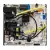 Tarjeta Evaporador Mirage XR 1 Toneladas 110V Calor en internet